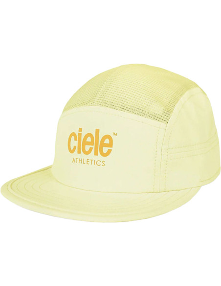 GOCAP-CLASSIC-ATHLETICS