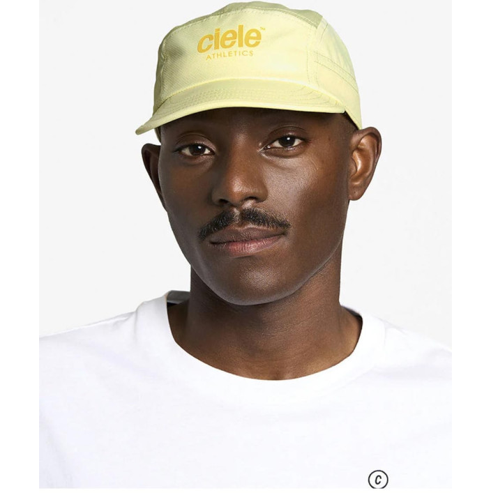 GOCAP-CLASSIC-ATHLETICS