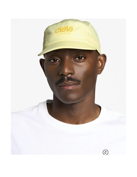 GOCAP-CLASSIC-ATHLETICS