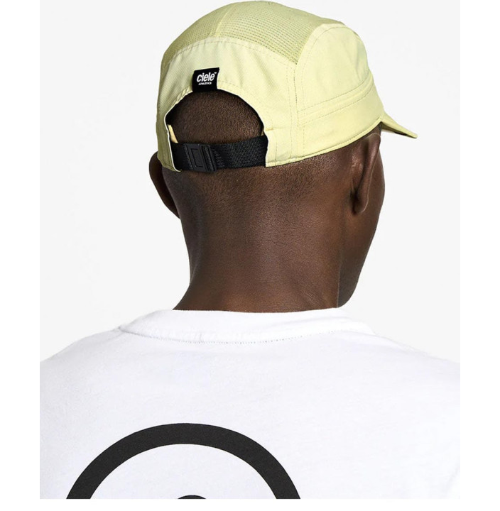 GOCAP-CLASSIC-ATHLETICS