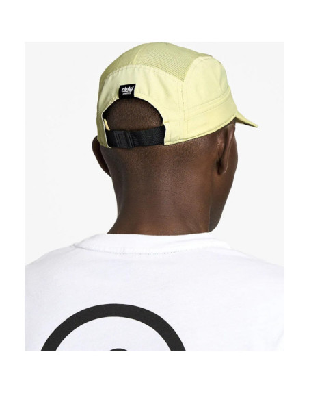 GOCAP-CLASSIC-ATHLETICS