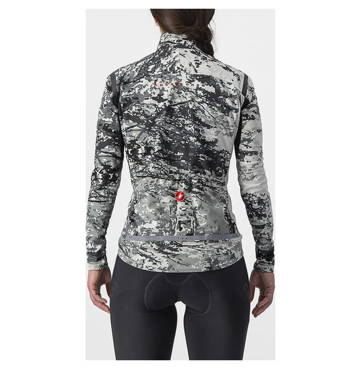 UNLIMITED PERFETTO ROS 2 W