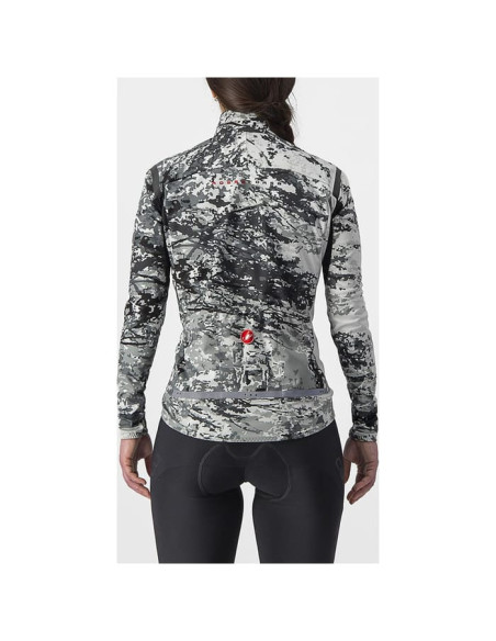 UNLIMITED PERFETTO ROS 2 W