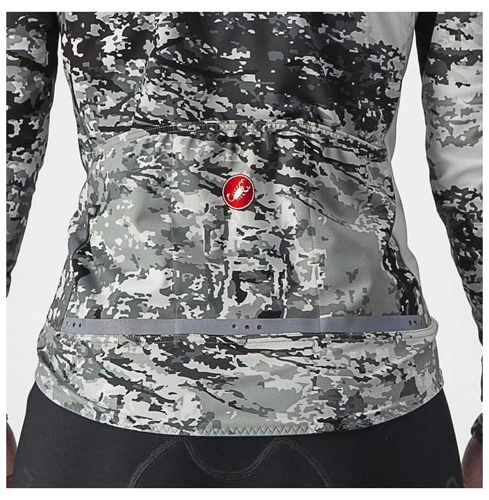 UNLIMITED PERFETTO ROS 2 W