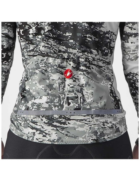 UNLIMITED PERFETTO ROS 2 W