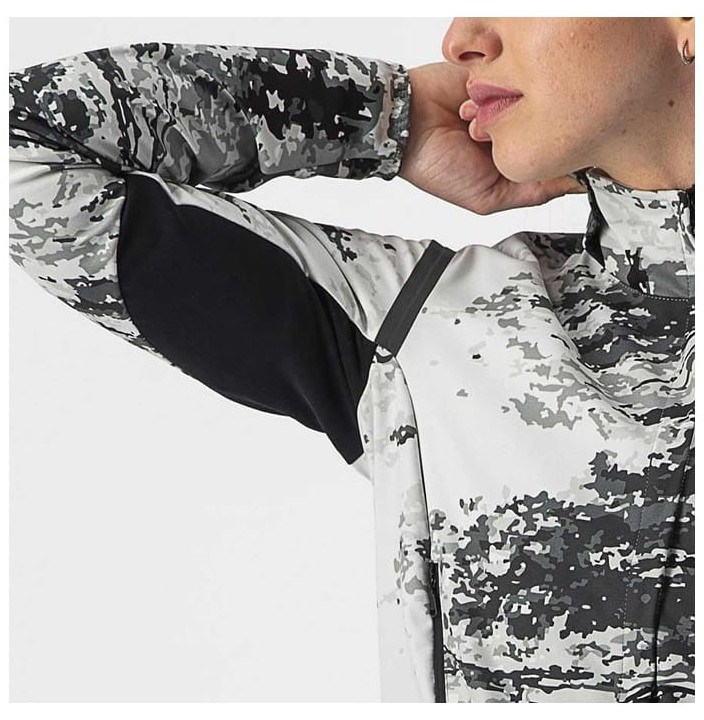 UNLIMITED PERFETTO ROS 2 W