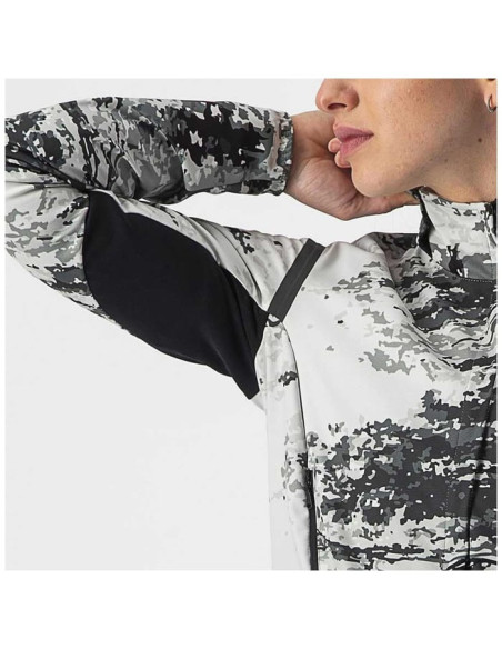 UNLIMITED PERFETTO ROS 2 W