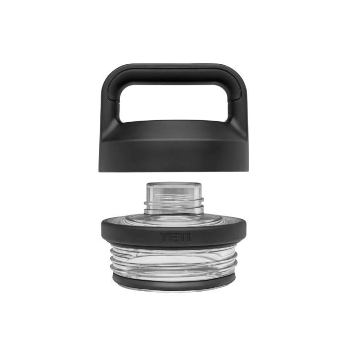 RAMBLER 18 OZ BOTTLE CHUG