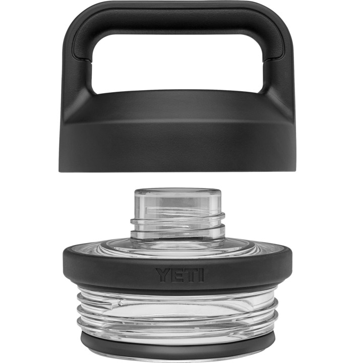 RAMBLER 18 OZ BOTTLE CHUG