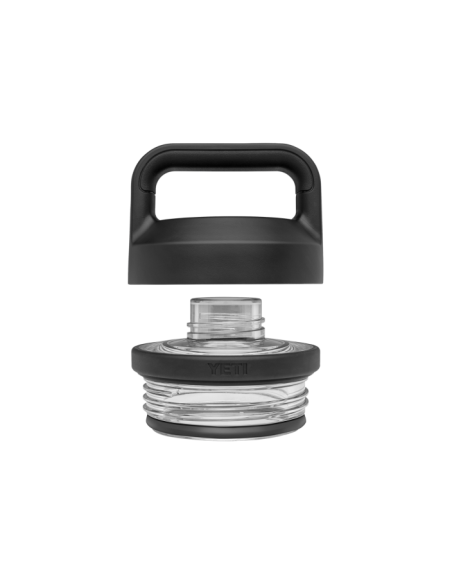 RAMBLER 18 OZ BOTTLE CHUG