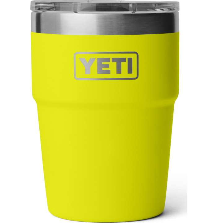 RAMBLER 16 OZ STACKABLE MS