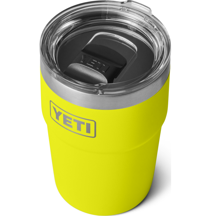 RAMBLER 16 OZ STACKABLE MS