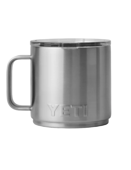 RAMBLER 14 OZ MUG 2.0