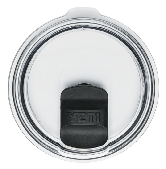 RAMBLER 14 OZ MUG 2.0