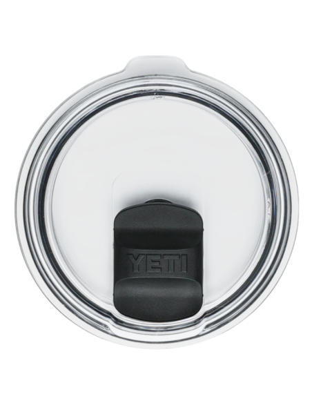 RAMBLER 14 OZ MUG 2.0