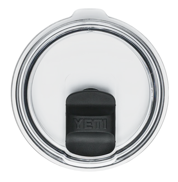 RAMBLER 14 OZ MUG 2.0