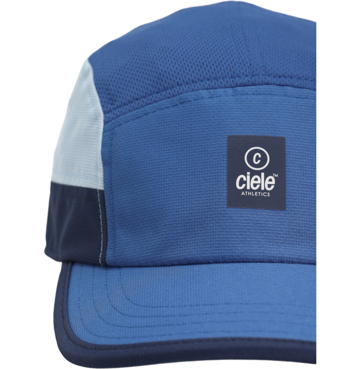 GOCAP SC - C PLUS BOX