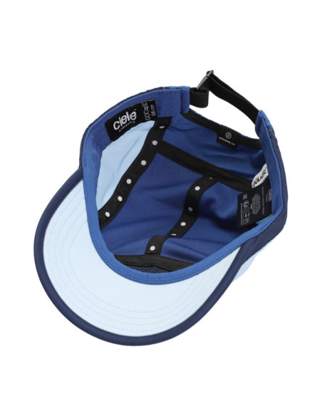 GOCAP SC - C PLUS BOX