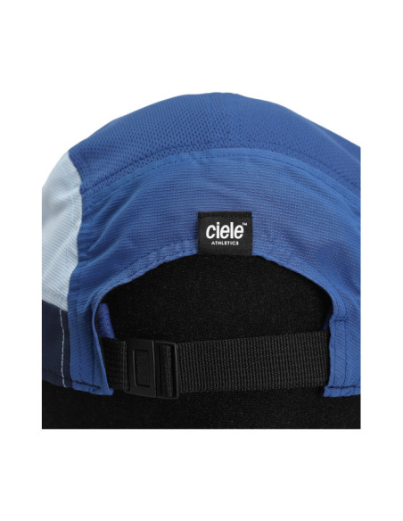 GOCAP SC - C PLUS BOX