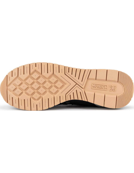 DASH WOMAN DASH WOMAN