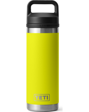 RAMBLER 18 OZ BOTTLE CHUG