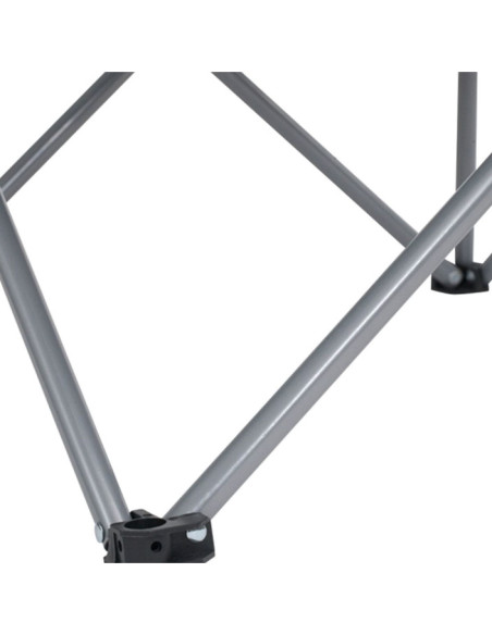 SPRUCE ARM CHAIR INK BLACK