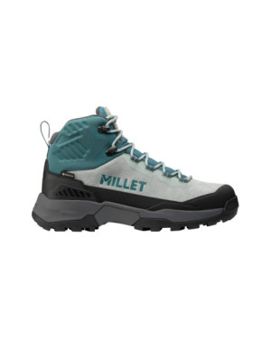UBIC MID GTX W