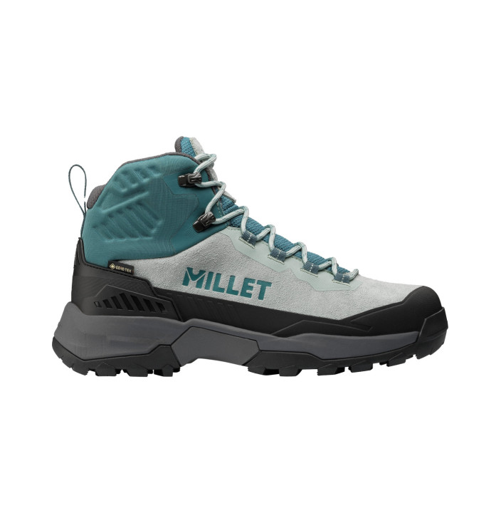 UBIC MID GTX W