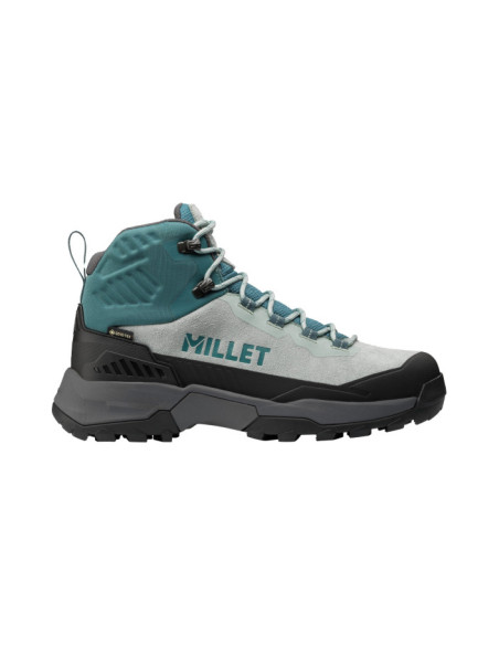UBIC MID GTX W UBIC MID GTX W