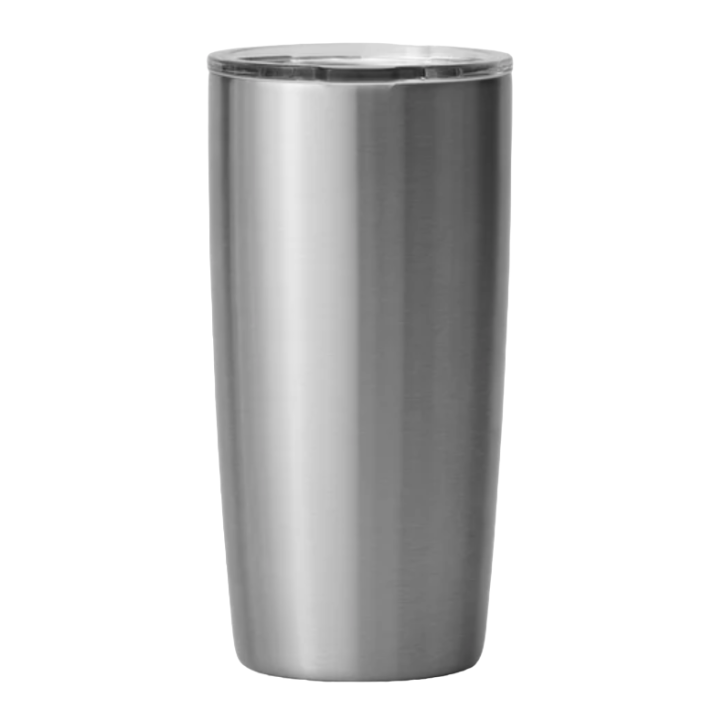 RAMBLER 10 OZ  296 ML  TUMBLER