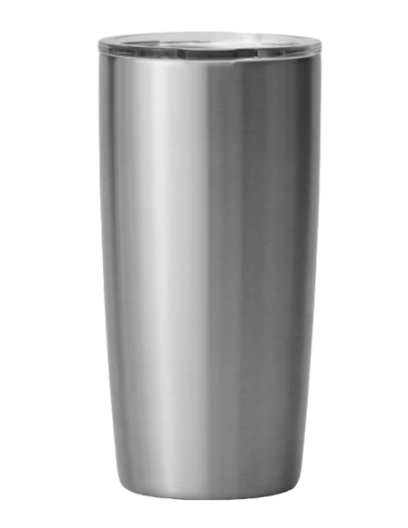 RAMBLER 10 OZ  296 ML  TUMBLER