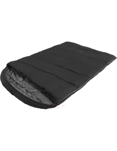 RAVEN SQUARE DOUBLE 5°C