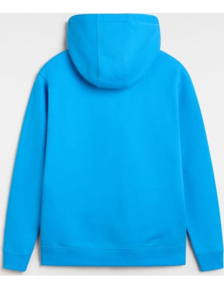 VANS CLASSIC II PO BY