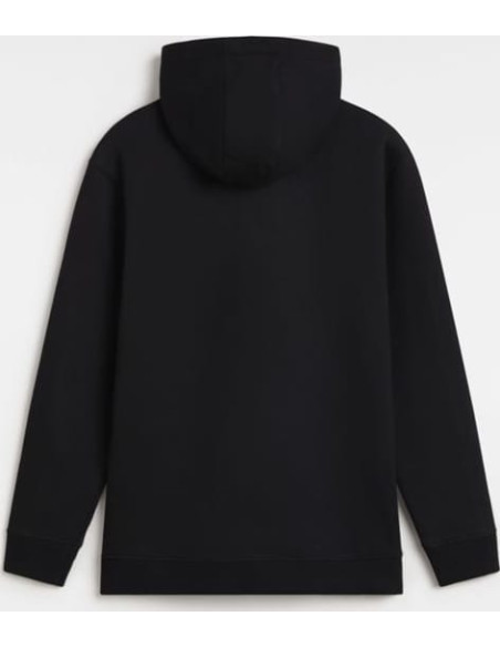 VANS CLASSIC II PO BY