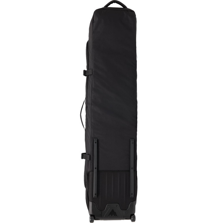 WHEELIE GIG BAG