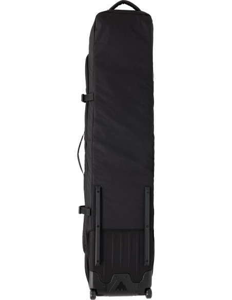WHEELIE GIG BAG
