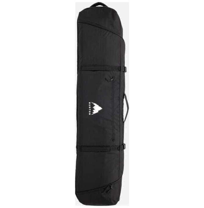WHEELIE GIG BAG