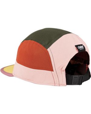 GOCAP-FIELD-ICONICBAR