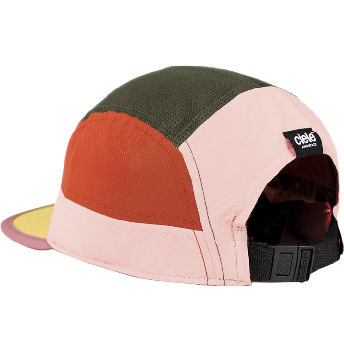 GOCAP-FIELD-ICONICBAR