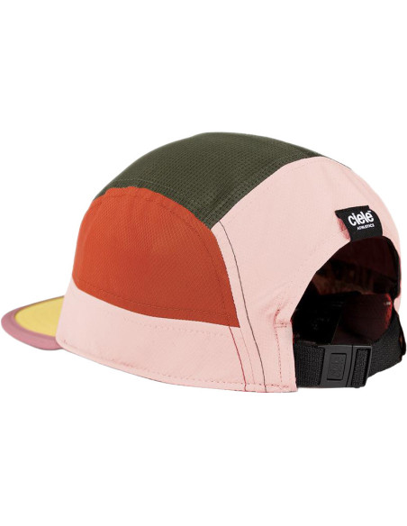 GOCAP-FIELD-ICONICBAR