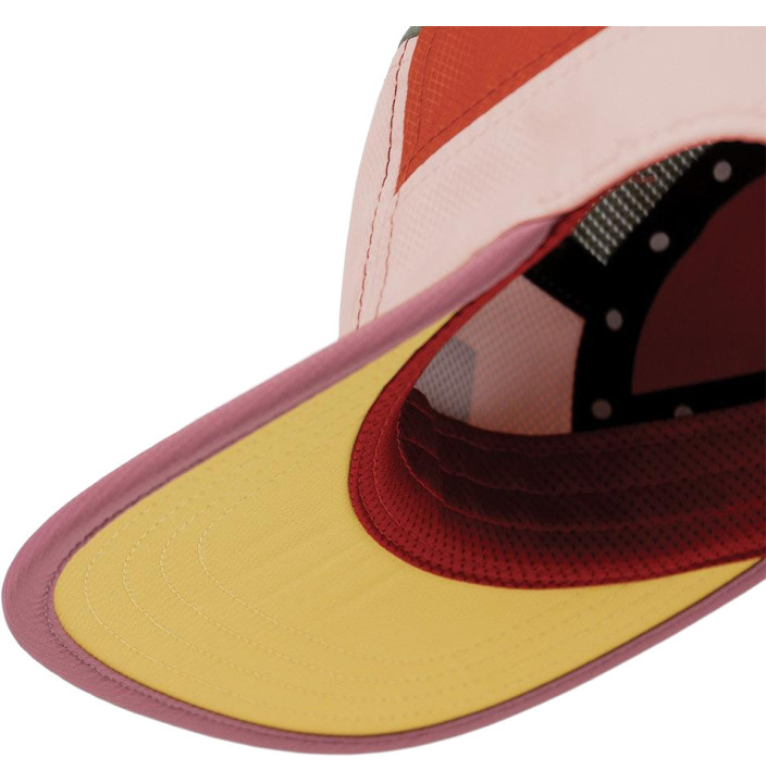 GOCAP-FIELD-ICONICBAR