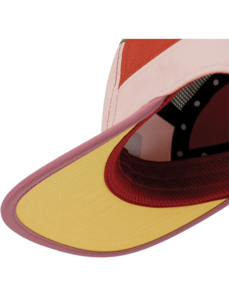 GOCAP-FIELD-ICONICBAR