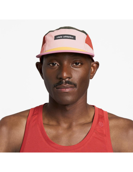 GOCAP-FIELD-ICONICBAR