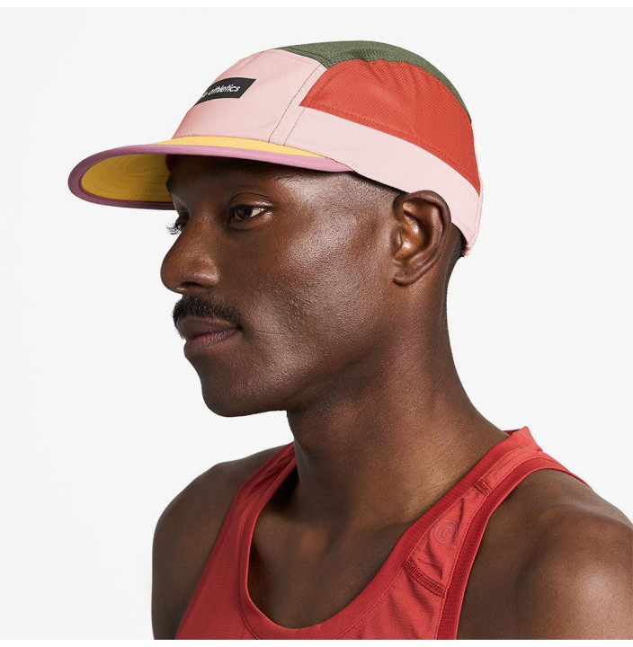 GOCAP-FIELD-ICONICBAR