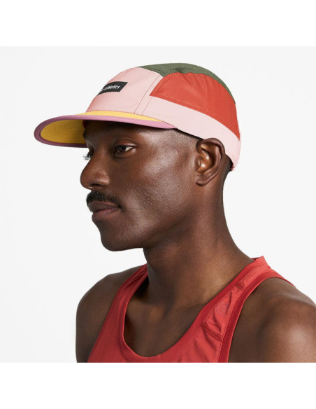 GOCAP-FIELD-ICONICBAR