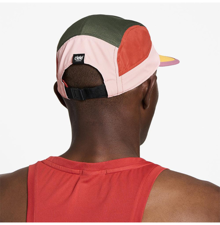 GOCAP-FIELD-ICONICBAR