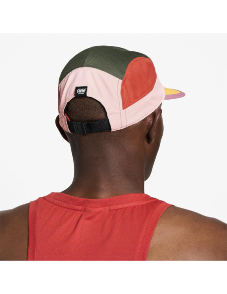 GOCAP-FIELD-ICONICBAR