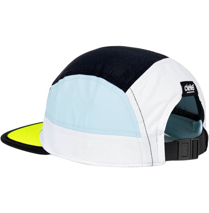 GOCAP-FIELD-ICONICBAR