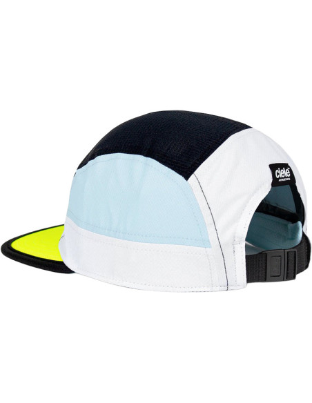 GOCAP-FIELD-ICONICBAR