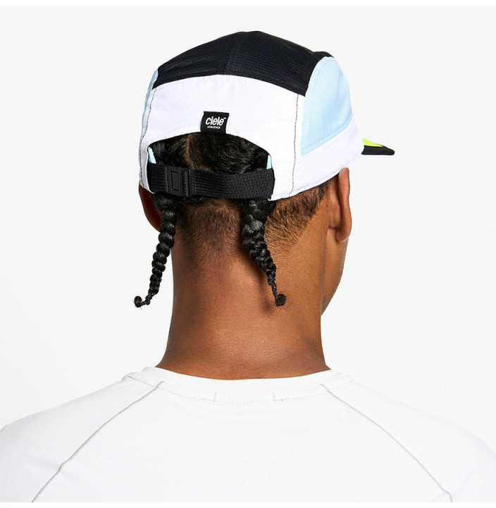 GOCAP-FIELD-ICONICBAR